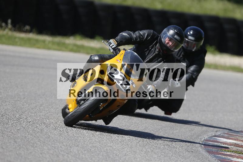 /Archiv-2025/12 30.04.2025 Speer Racing ADR/Classic/223